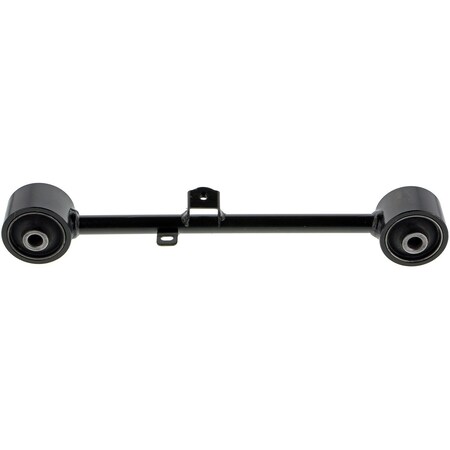 Mevotech 01-07 Toyota Sequoia Control Arm, Cms861181 CMS861181